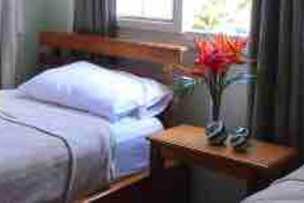 Caribbean Villages Aparments Bocas del Toro Zewnętrze zdjęcie