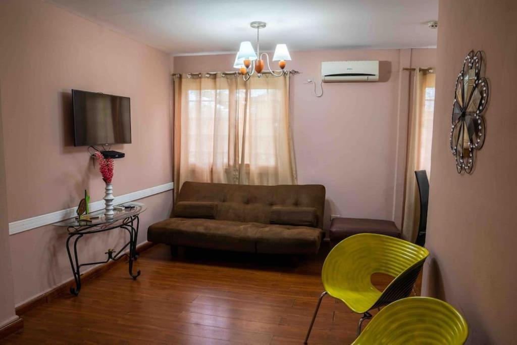 Caribbean Villages Aparments Bocas del Toro Zewnętrze zdjęcie